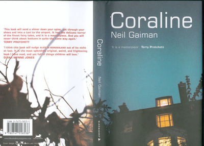 打扑克剧烈运动声音在线观看免费